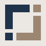 Jenson Slate Floor Installers